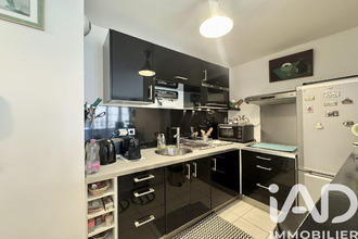  appartement coulommiers 77120