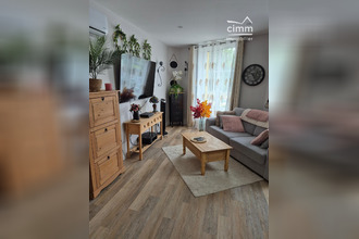  appartement coulommiers 77120