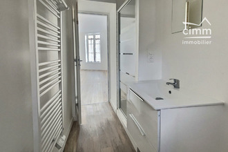  appartement coulommiers 77120