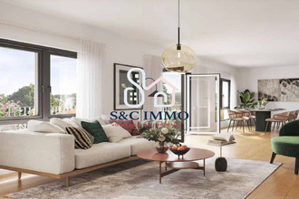  appartement coulommiers 77120