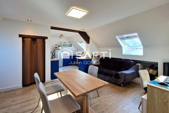  appartement coulommiers 77120