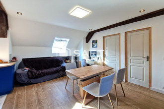  appartement coulommiers 77120