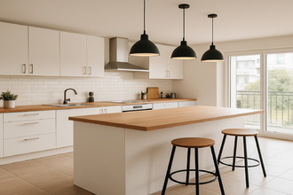  appartement coulommiers 77120