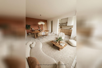  appartement coulommiers 77120