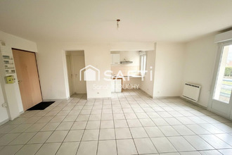  appartement coulommiers 77120