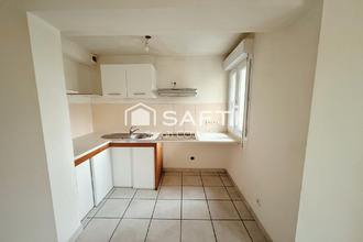  appartement coulommiers 77120