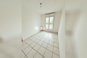  appartement coulommiers 77120