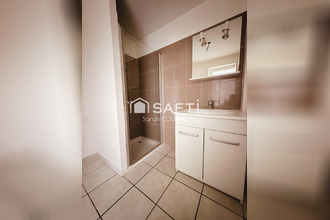  appartement coulommiers 77120