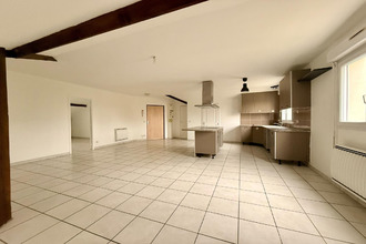  appartement coulommiers 77120