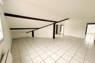  appartement coulommiers 77120