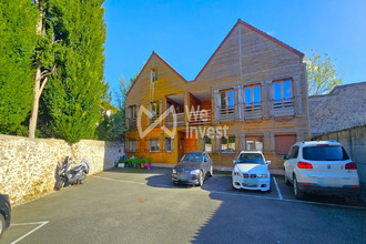  appartement coulommiers 77120