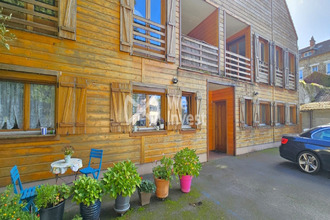  appartement coulommiers 77120