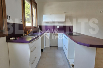  appartement coulommiers 77120