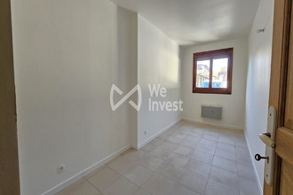  appartement coulommiers 77120