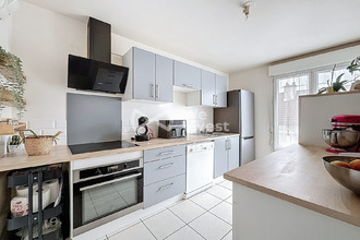  appartement coulommiers 77120