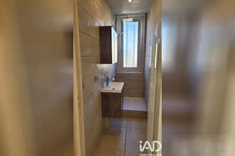  appartement coulommiers 77120