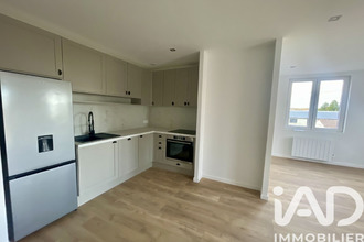  appartement coulommiers 77120