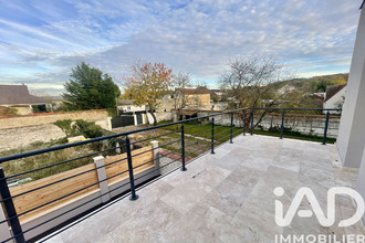  appartement coulommiers 77120