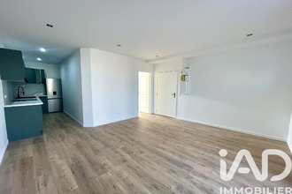  appartement coulommiers 77120