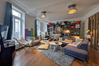  appartement coulommiers 77120