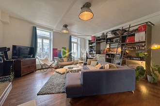  appartement coulommiers 77120