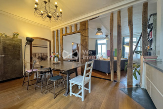  appartement coulommiers 77120