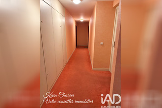  appartement coulommiers 77120