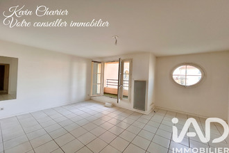  appartement coulommiers 77120