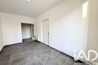  appartement coulommiers 77120