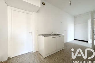  appartement coulommiers 77120