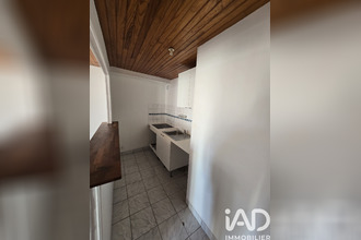  appartement coulommiers 77120