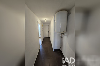  appartement coulommiers 77120