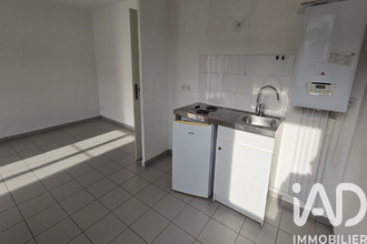  appartement coulommiers 77120