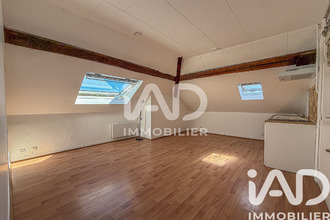  appartement coulommiers 77120