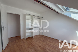  appartement coulommiers 77120
