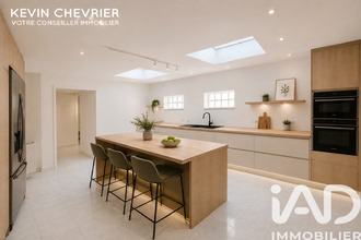  appartement coulommiers 77120