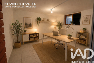  appartement coulommiers 77120