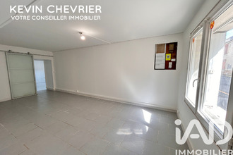  appartement coulommiers 77120
