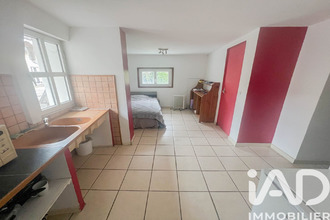  appartement coulommiers 77120