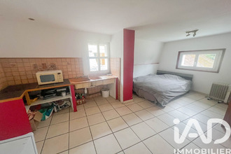  appartement coulommiers 77120
