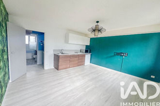  appartement coulommiers 77120