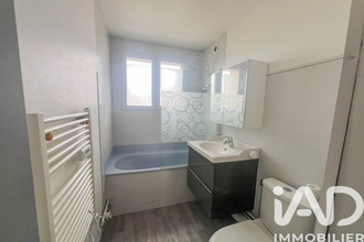  appartement coulommiers 77120