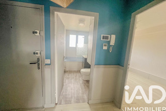  appartement coulommiers 77120