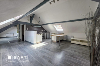  appartement coulommiers 77120