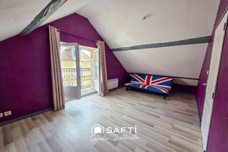  appartement coulommiers 77120