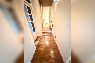  appartement coulommiers 77120