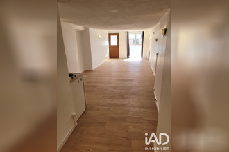  appartement coulommiers 77120