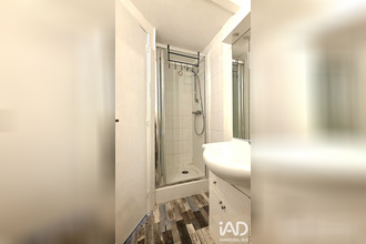  appartement coulommiers 77120