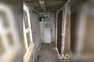  appartement coulommiers 77120