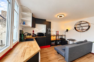  appartement coulommiers 77120